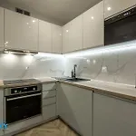 Апартаменты Apartamenty Bluesky - Centrum Karpacza, Spokojna Okolica, Blisko Deptaka, Balkon Карпач