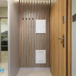 Апартаменты Apartamenty Bluesky - Centrum Karpacza, Spokojna Okolica, Blisko Deptaka, Balkon