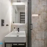Apartamenty Bluesky - Centrum Karpacza, Spokojna Okolica, Blisko Deptaka, Balkon Апартаменты Карпач