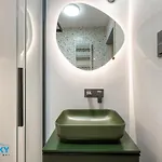 Appartamento Apartamenty Bluesky - Centrum Karpacza, Spokojna Okolica, Blisko Deptaka, Balkon *