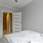 Apartamenty Bluesky - Centrum Karpacza, Spokojna Okolica, Blisko Deptaka, Balkon Appartamento Karpacz