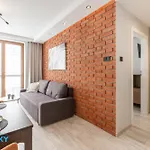 Bluesky - Centrum Karpacza, Spokojna Okolica, Blisko Deptaka, Balkon Apartmán